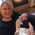 Libby Mathes's profile image