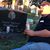 Tyler Trowbridge's profile image
