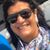 Maria Fernanda Dias Carvalho's profile image