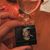 Annaleah Manipon's profile image