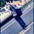 Jose M Beltran's profile image