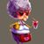 Verna Burk Stroud's profile image