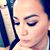 Grace Rafael's profile image