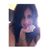 Susan Paige's profile image