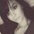 Jen Artress's profile image