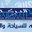 Barakeh Travel's profile image