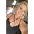 Haley Streeter's profile image