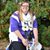 Stephanie Kahle's profile image