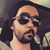 Révérend Nick Taco's profile image