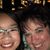Sue Ellyn Anderson's profile image