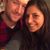 Courtney Whalen's profile image