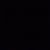 Joseph Andaya's profile image