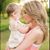 Megan Roberts Lambright's profile image