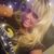 Heather Jordan Bolenis's profile image