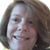 Patricia Ann Jones's profile image