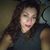Dayana Hurtado de Torres's profile image