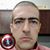 Christopher Rasmussen's profile image