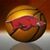 James Earnhart's profile image