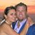 Hix Gilbert's profile image