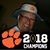 Mike Lytle's profile image