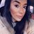 Lucy Sanchez's profile image