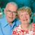 Carol Sauer's profile image