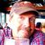 Jim Taylor's profile image