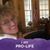 Selina Rose MacNeill's profile image
