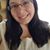 Elizabeth Windle's profile image