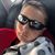 Shanntel Carnahan's profile image
