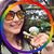 Renee Backs's profile image