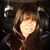 Roxanne Verdasco's profile image