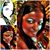 Valerie Miller Sebastian's profile image