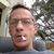 Steven R Allen's profile image