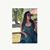 Yuliana Taracena Zentella's profile image