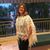 Miriam Puru Torres Soltero De Wiscovich's profile image