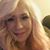 Kathleen Eldridge's profile image