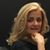 Amy Caruthers's profile image