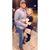 Tristan Blake Kellis's profile image