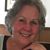 Kay Hawn's profile image