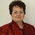 Sandy Moody's profile image