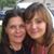 Deana Collins Worley's profile image