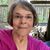 Suzanne Egan's profile image