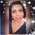 Fatima Gonzalez's profile image