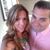 Cristine Davis's profile image