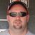 Matt Eitemiller's profile image