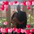 Katherine Nelson's profile image