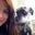 Nicole H's profile image