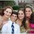 Ronna Schneider's profile image