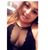 Karla M Gómez's profile image